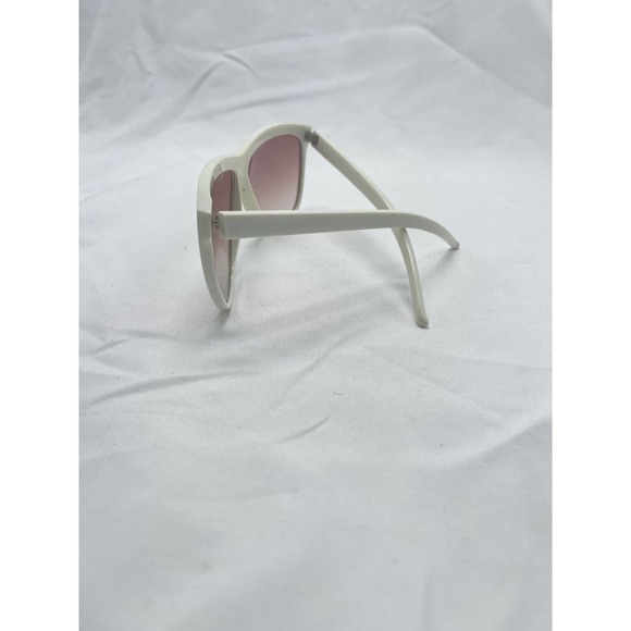 VTG Made in Italy Sunglasses main image 7
